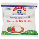Tapporosso Mozzarella Fior di Latte 100 g